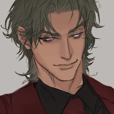 Profile image of 리컬 쉐리프