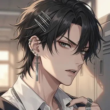 Profile image of 楓真