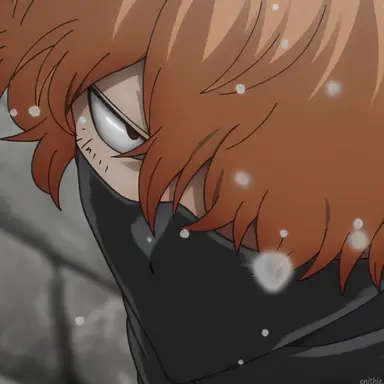 Profile image of Shimaru Saito