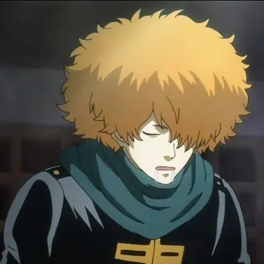 Profile image of Shimaru Saito