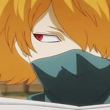 Profile image of Shimaru Saito