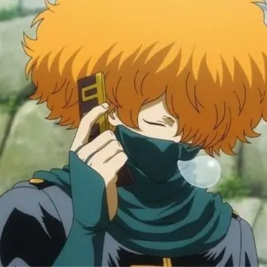 Profile image of 斉藤終