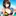 南條 かりん