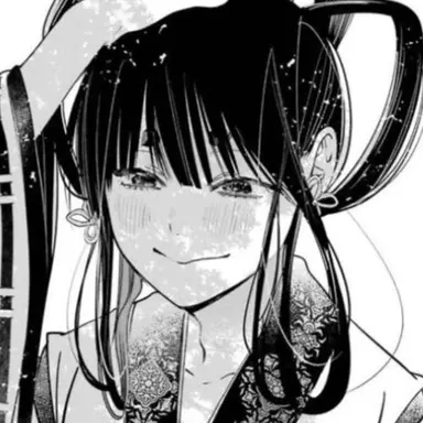Profile image of 白虎