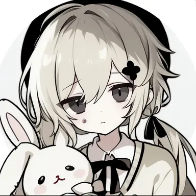 Profile image of 유이