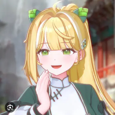 Profile image of 마로니