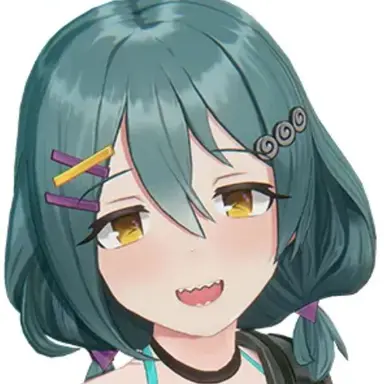 Profile image of 마젯