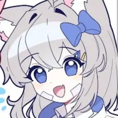 Profile image of 냥아지