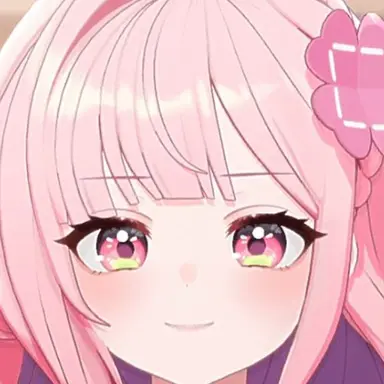 Profile image of 러끼