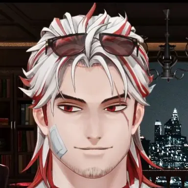 Profile image of 앵보