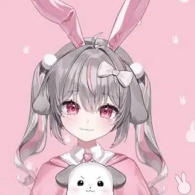 Profile image of 양아지