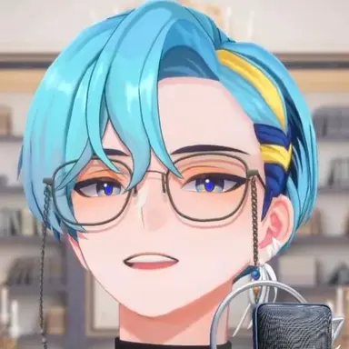 Profile image of 세노