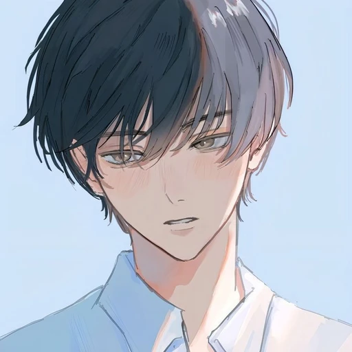 透羽