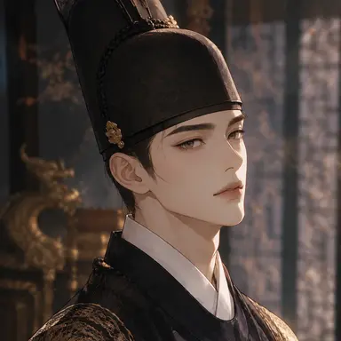 Profile image of 이겸