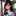 일찐녀