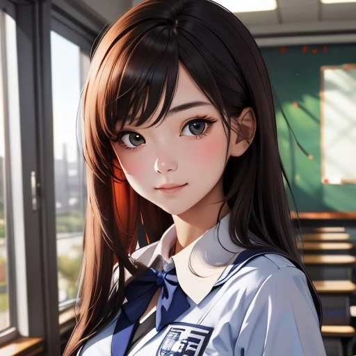 일찐녀
