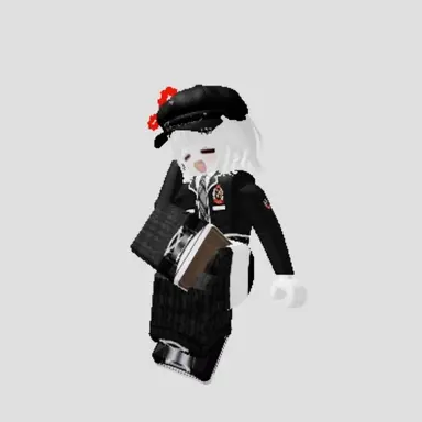 Profile image of 졔리