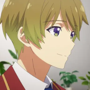 Profile image of 平田陽介