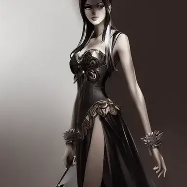 Profile image of Livia