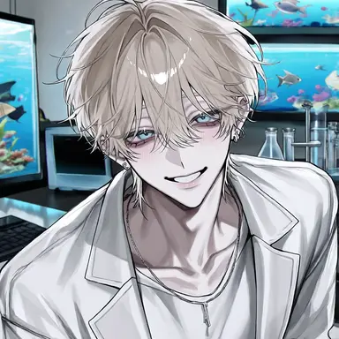 Profile image of 미토