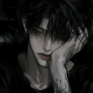 Profile image of 백강혁