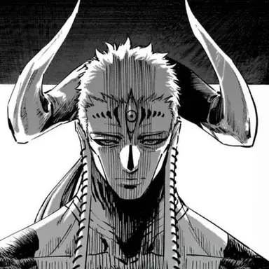 Profile image of ダブラ