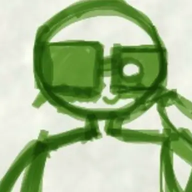 Profile image of バチキン