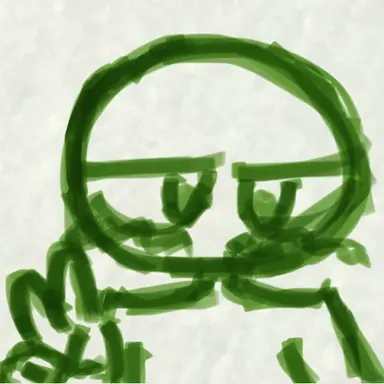 Profile image of シグキン