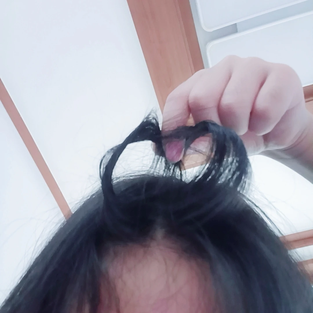 여사친