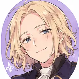 Profile image of 프랑스