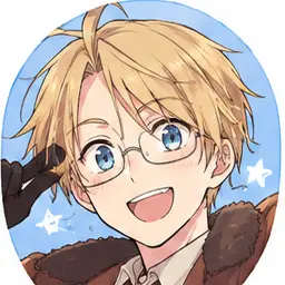 Profile image of 미국