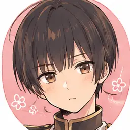 Profile image of 일본