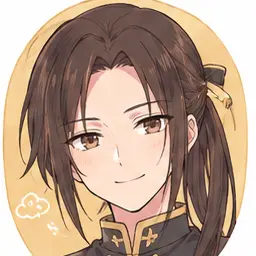 Profile image of 중국