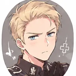Profile image of 독일