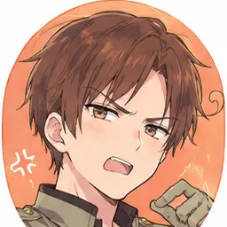 Profile image of 로마노