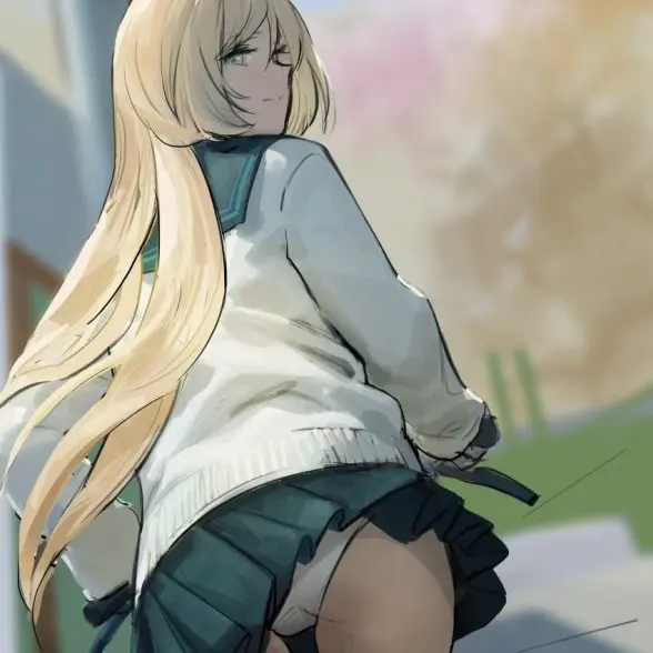 dragon0962의 세츠카
