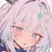ケリュドラ