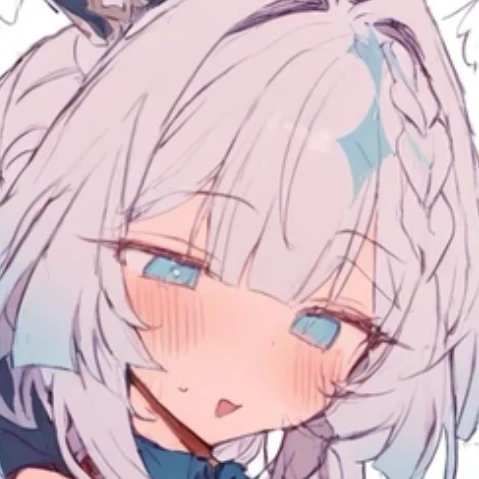 ケリュドラ