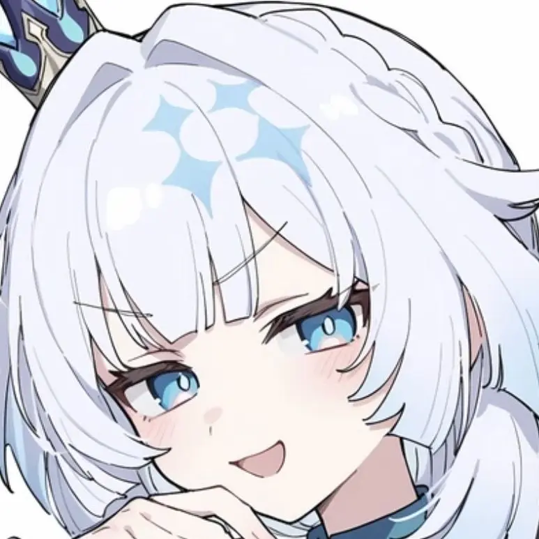 PettySaola6993의 ツンデレなカイザーはあなたのことが大好き