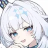 Profile image of ケリュドラ