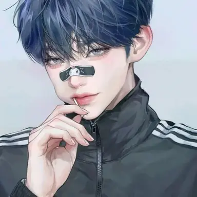 Profile image of Jung Ian