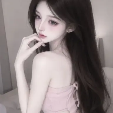 Profile image of Shin Rua