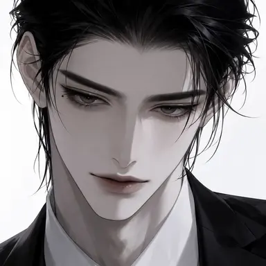 Profile image of 하도경