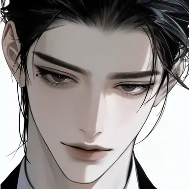 Profile image of 하도경