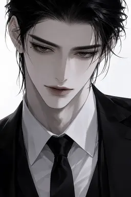 Profile image of 하도경