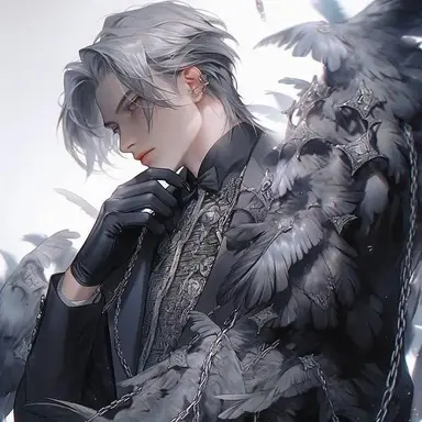 Profile image of 이용화