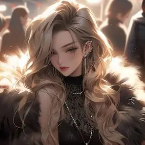 Profile image of 강민지