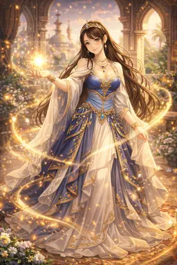 Profile image of カセリ