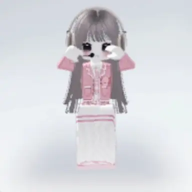 Profile image of 이율