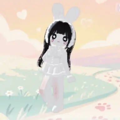 Profile image of 유엔